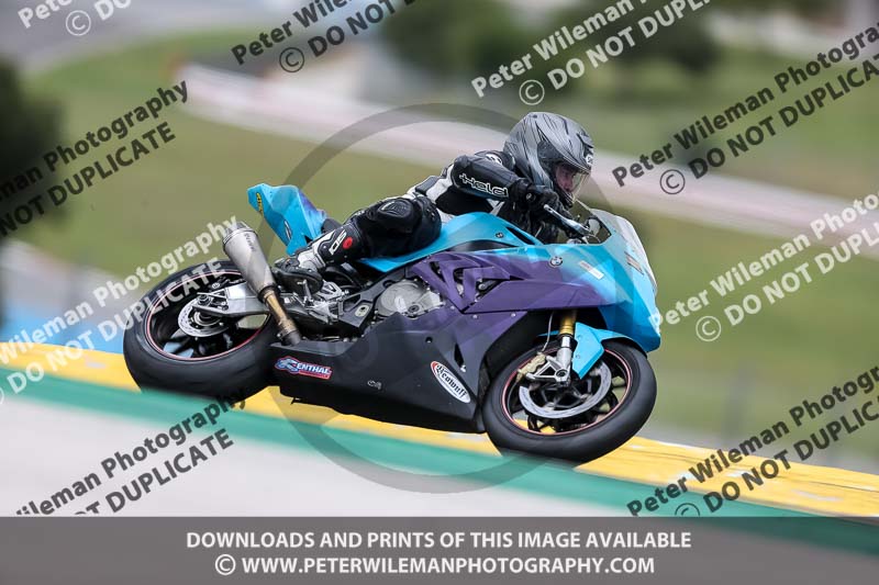 may 2019;motorbikes;no limits;peter wileman photography;portimao;portugal;trackday digital images